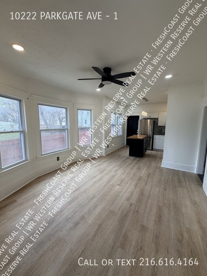 10222 Parkgate Ave #1 - Photo 2 of 23