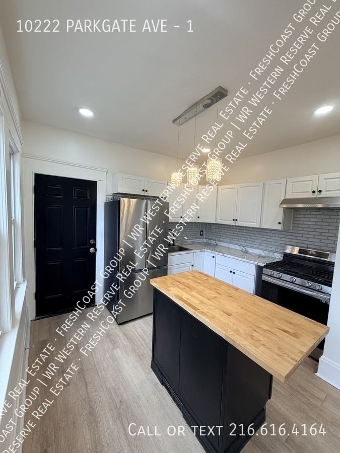 10222 Parkgate Ave #1 - Photo 3 of 23