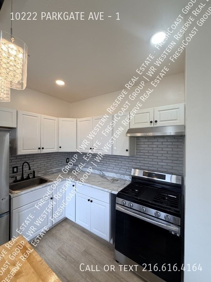 10222 Parkgate Ave #1 - Photo 5 of 23