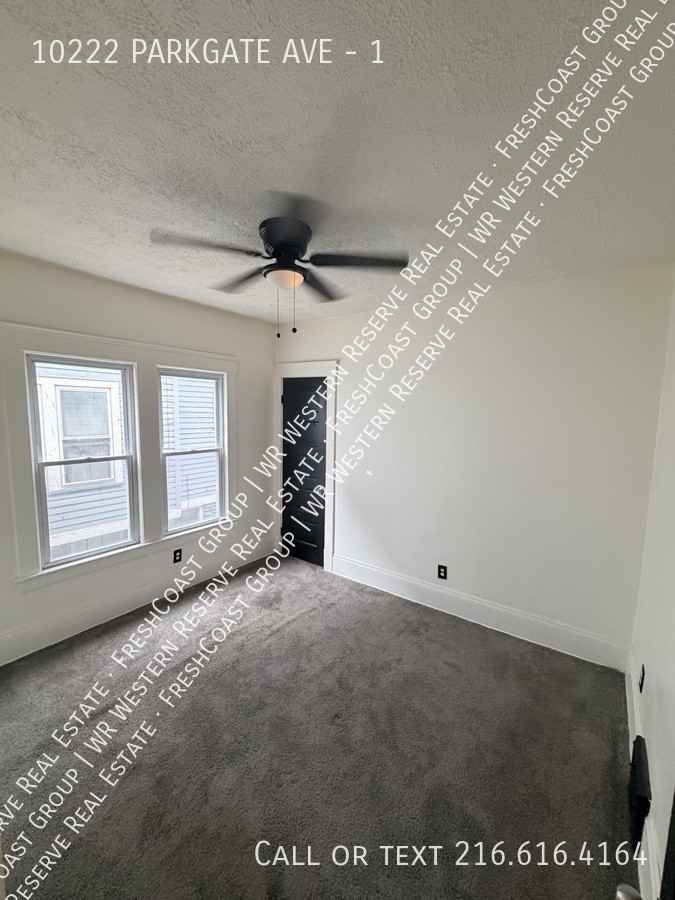 10222 Parkgate Ave #1 - Photo 6 of 23