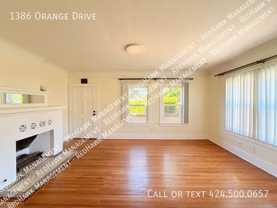 1386 S Orange Dr - Photo 1 of 1