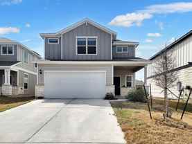 517 Sour Cherry Ln - Photo 1 of 1