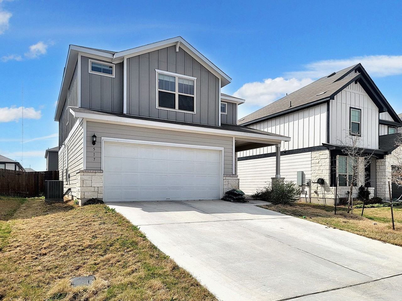 517 Sour Cherry Ln - Photo 2 of 33