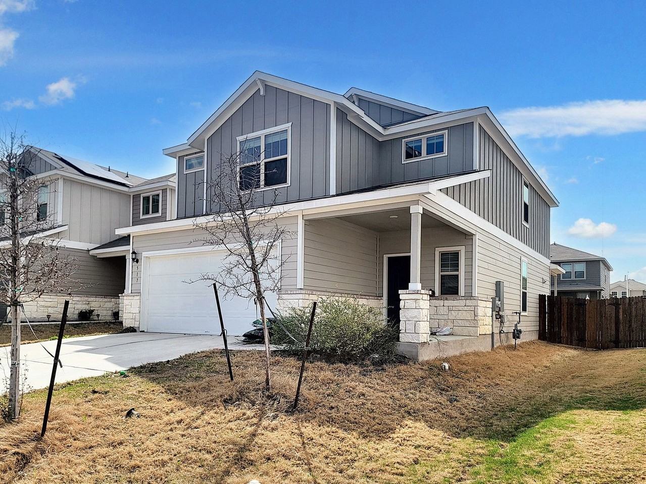 517 Sour Cherry Ln - Photo 3 of 33