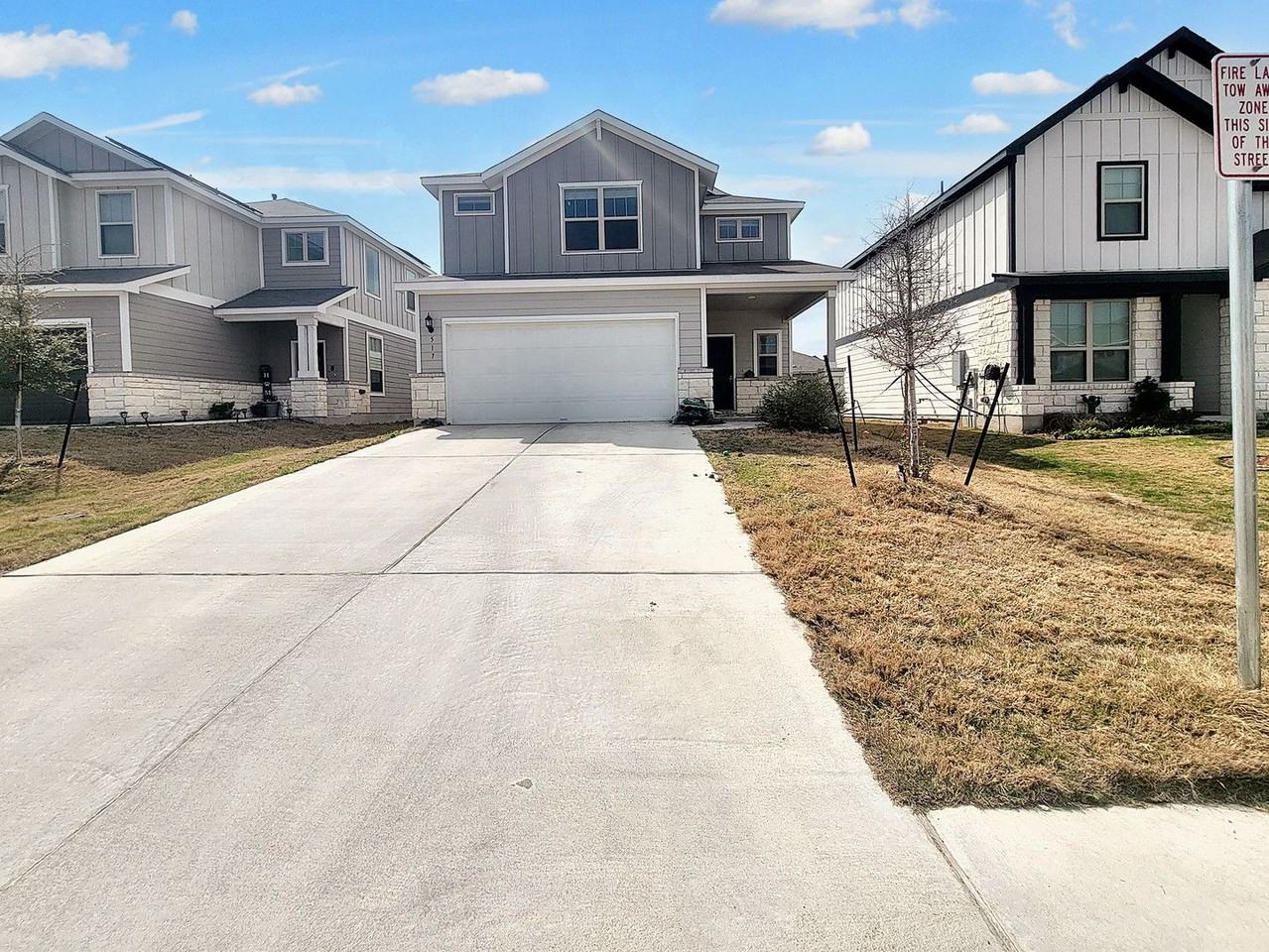 517 Sour Cherry Ln - Photo 4 of 33