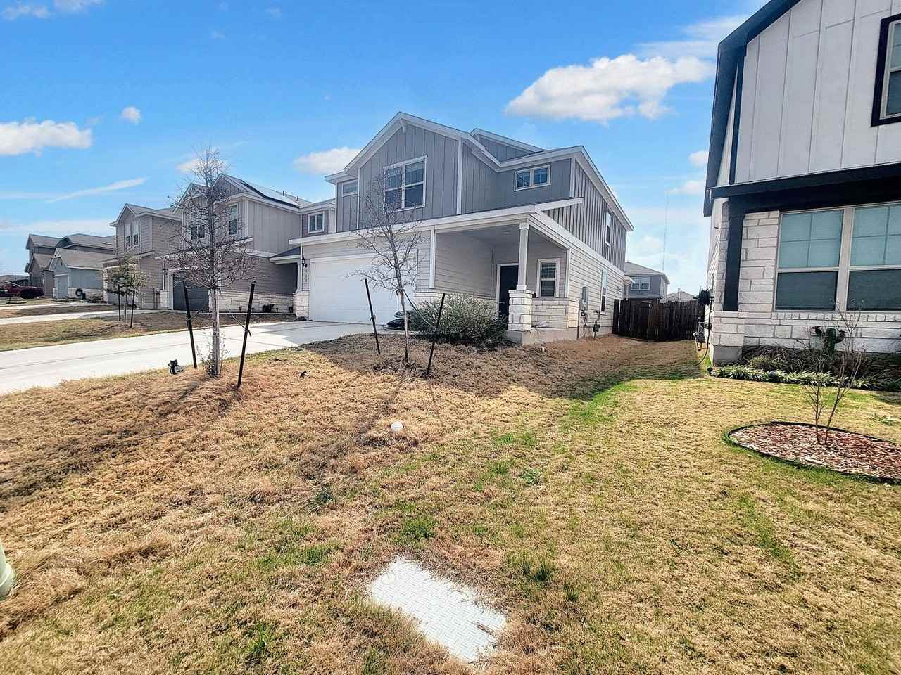 517 Sour Cherry Ln - Photo 5 of 33