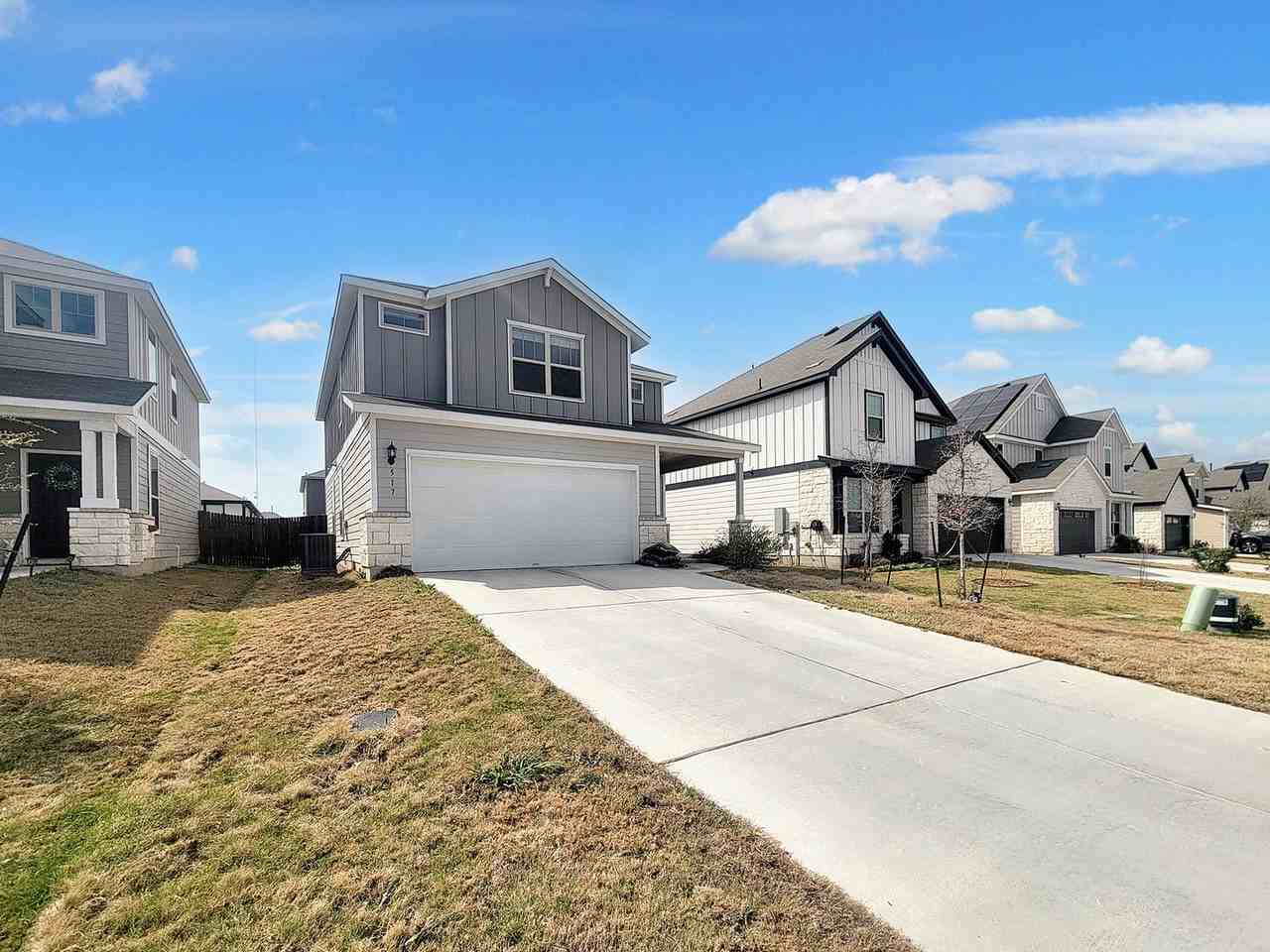 517 Sour Cherry Ln - Photo 6 of 33