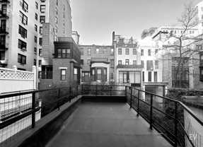 37 E 65th St #EV - Photo 1 of 1