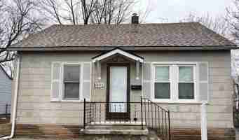 featured image of 8095 Continental Ave