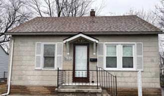 8095 Continental Avenue - Photo 1 of 1