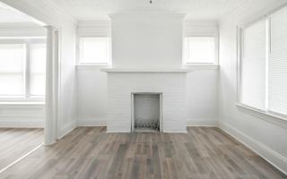 featured image of 8511 Jeffries Ave #B