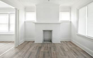 8511 Jeffries Avenue, Unit B - Photo 1 of 1