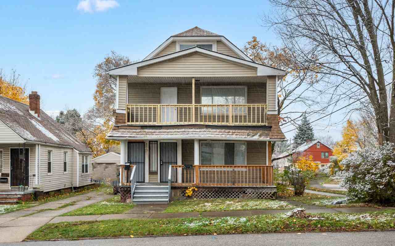 8511 Jeffries Avenue, Unit B - Photo 2 of 18