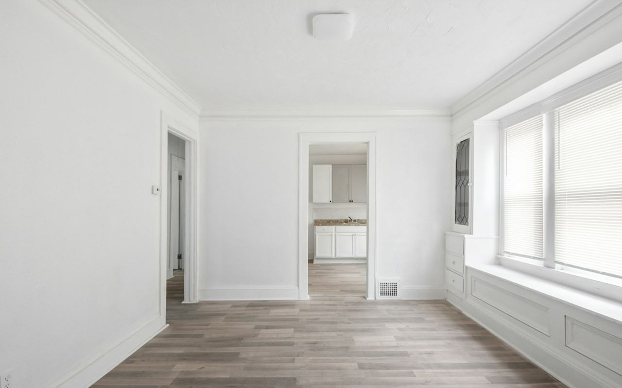 8511 Jeffries Avenue, Unit B - Photo 5 of 18