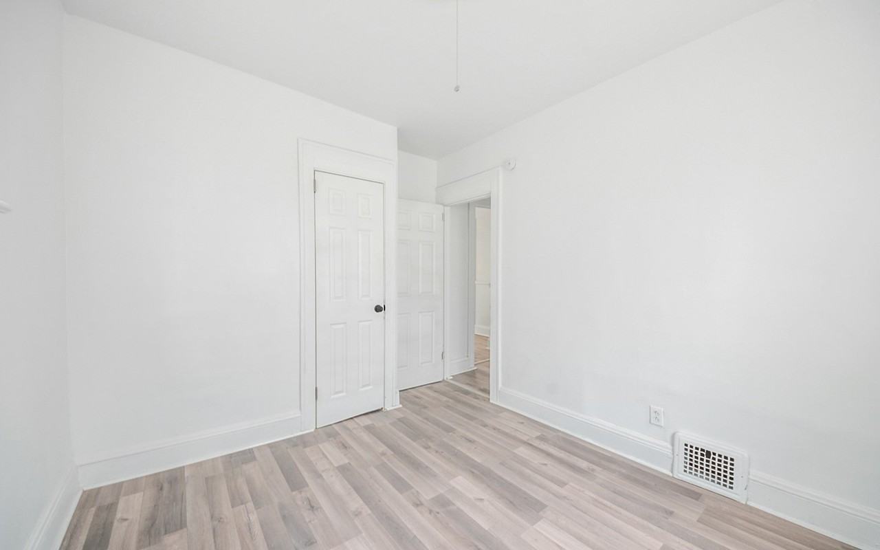 8511 Jeffries Avenue, Unit B - Photo 6 of 18