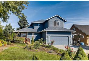 featured image of 9805 Ne 41st Ave