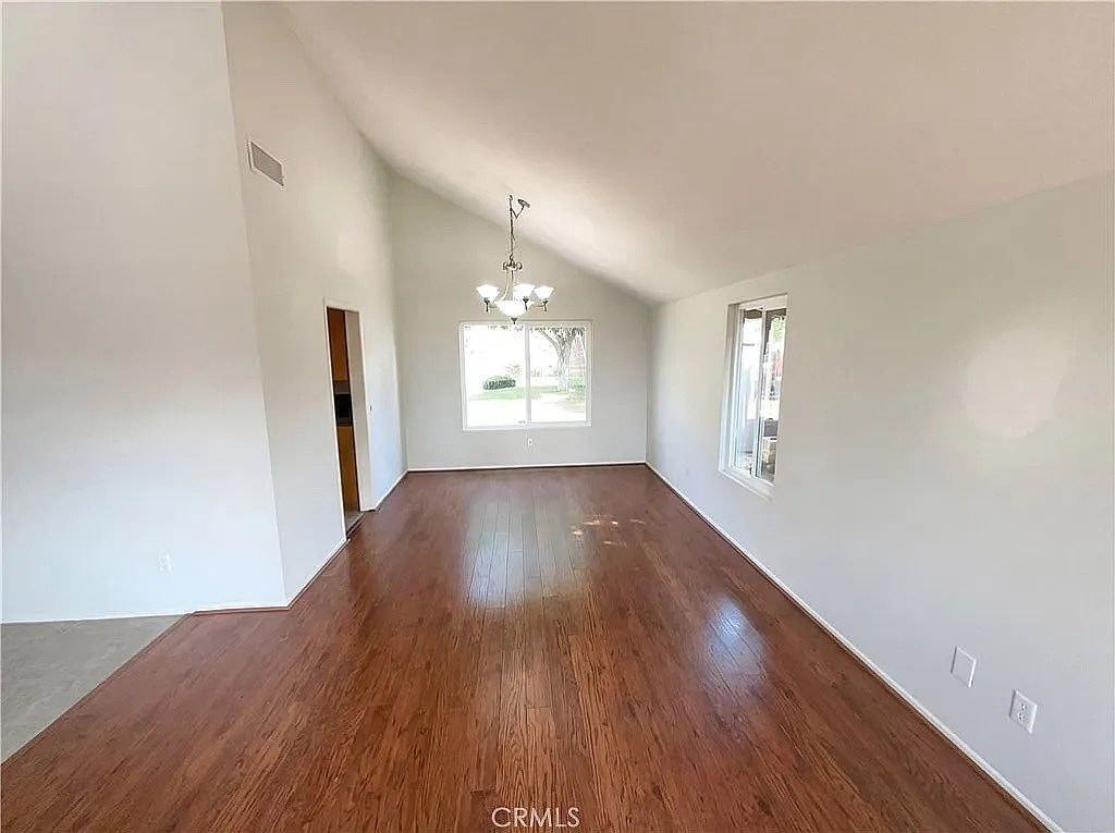 9047 Limecrest Drive - Photo 2 of 15