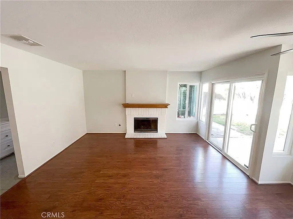 9047 Limecrest Drive - Photo 3 of 15