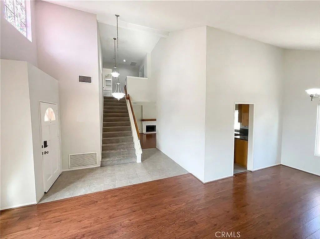 9047 Limecrest Drive - Photo 4 of 15