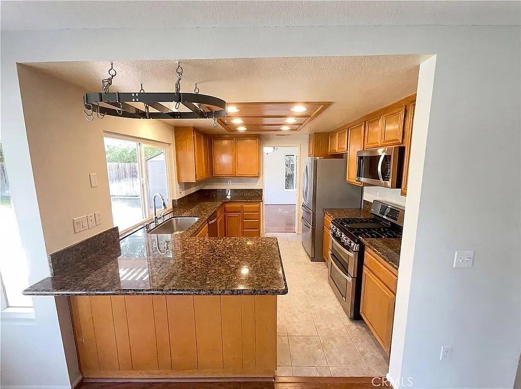 9047 Limecrest Drive - Photo 6 of 15