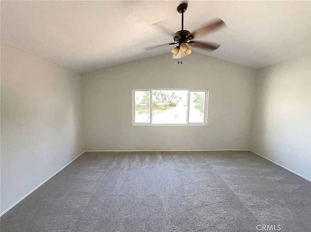 9047 Limecrest Drive - Photo 7 of 15