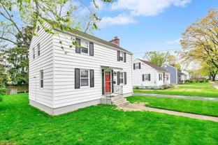 250 Edendale Street - Photo 1 of 1