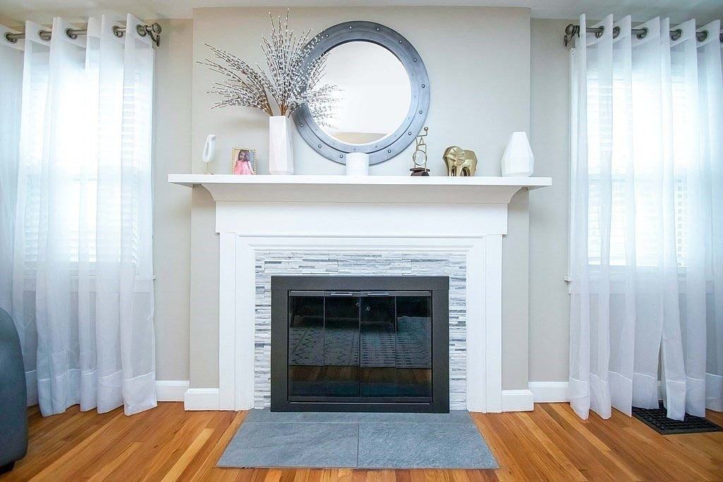 250 Edendale Street - Photo 7 of 18