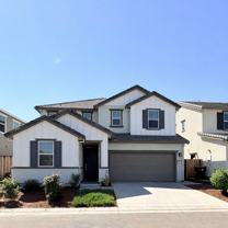 5460 Spring Mountain Lane - Photo 1 of 1