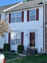 16933 Toms River Loop - Photo 1 of 1