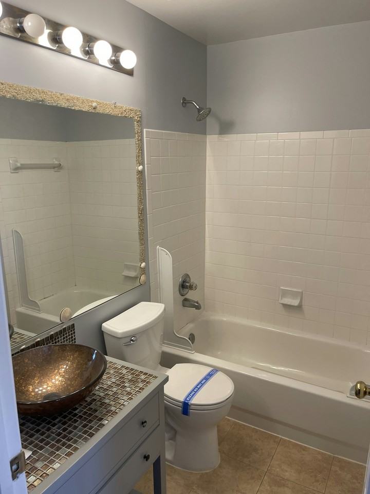 16933 Toms River Loop - Photo 2 of 32