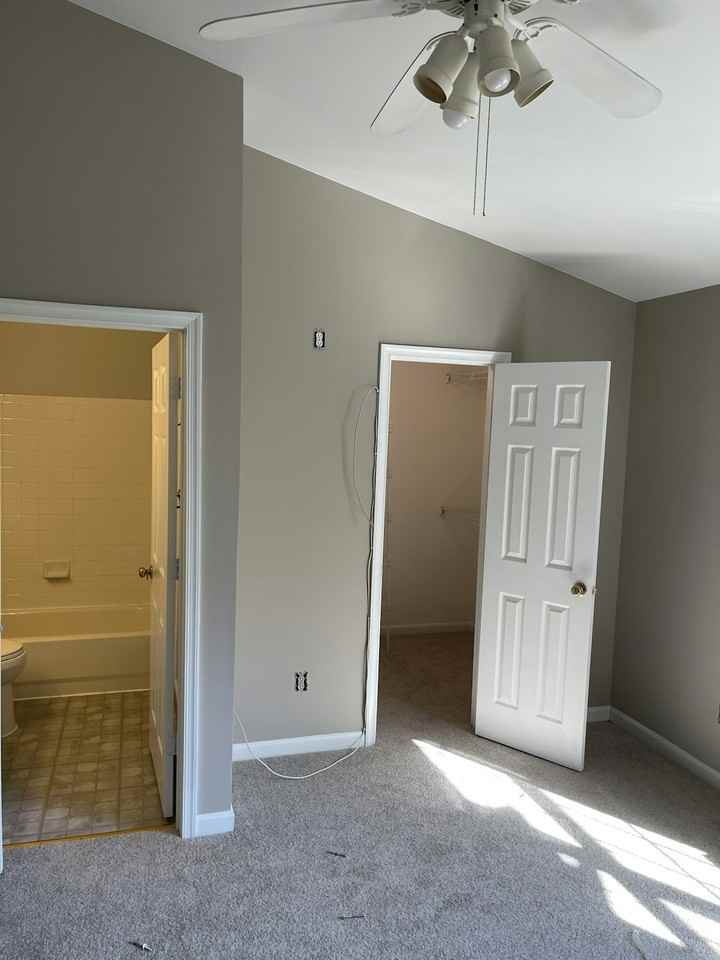 16933 Toms River Loop - Photo 5 of 32