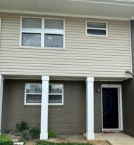 2050 Nike Drive, Unit 11 - Photo 1 of 1