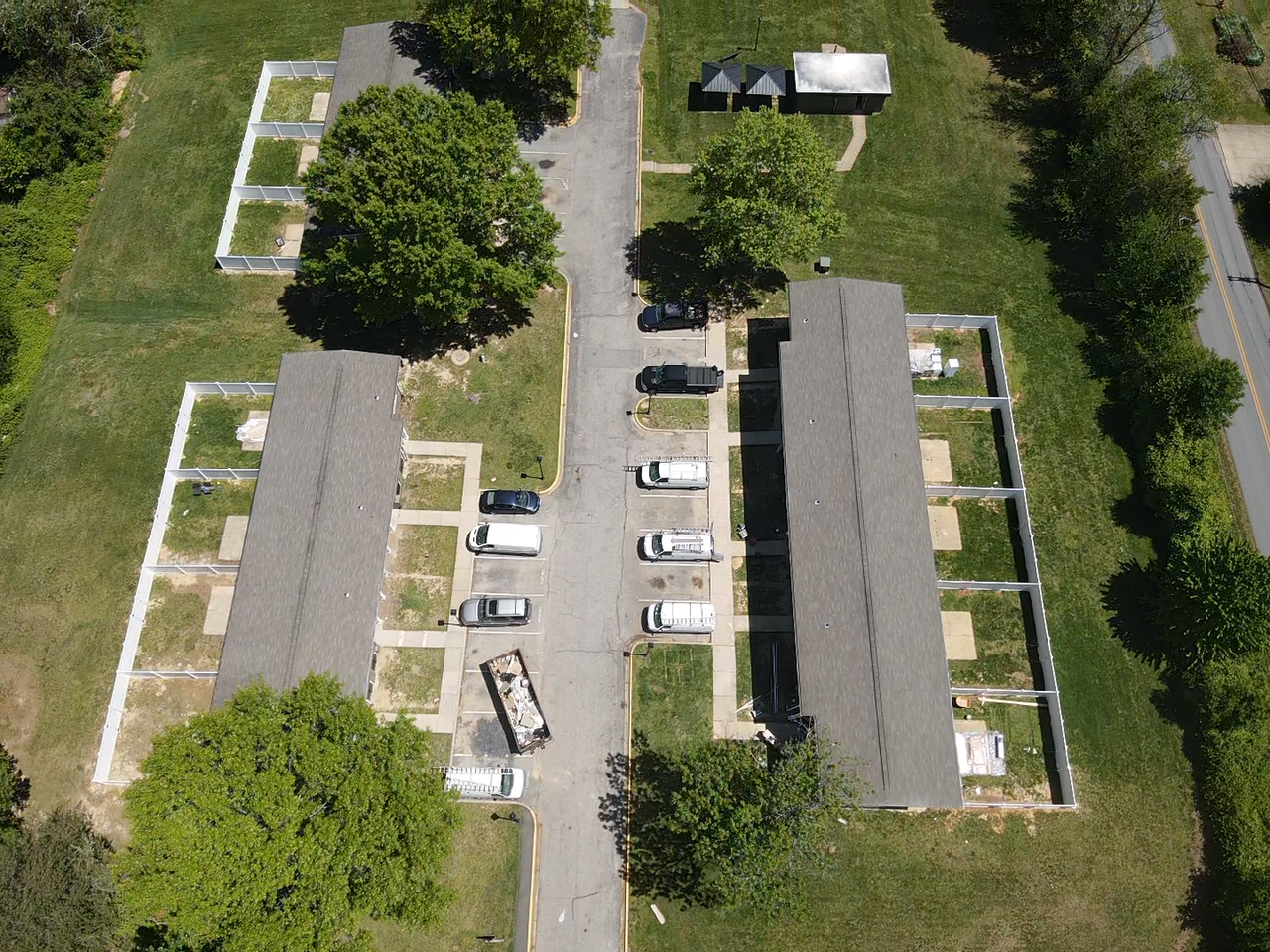 2050 Nike Drive, Unit 11 - Photo 2 of 26