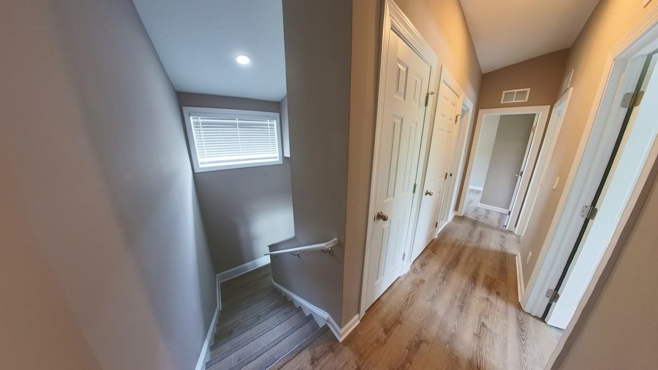 2050 Nike Drive, Unit 11 - Photo 3 of 26