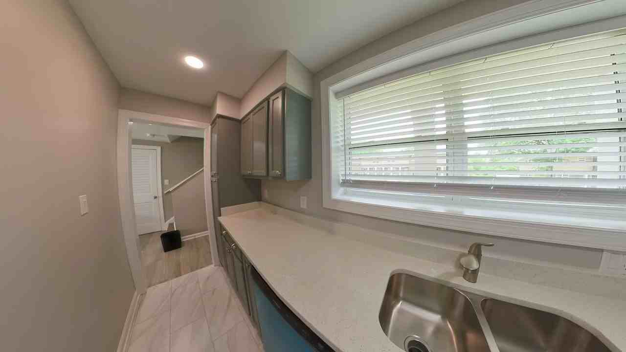 2050 Nike Drive, Unit 11 - Photo 4 of 26