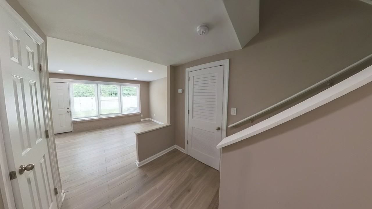 2050 Nike Drive, Unit 11 - Photo 6 of 26