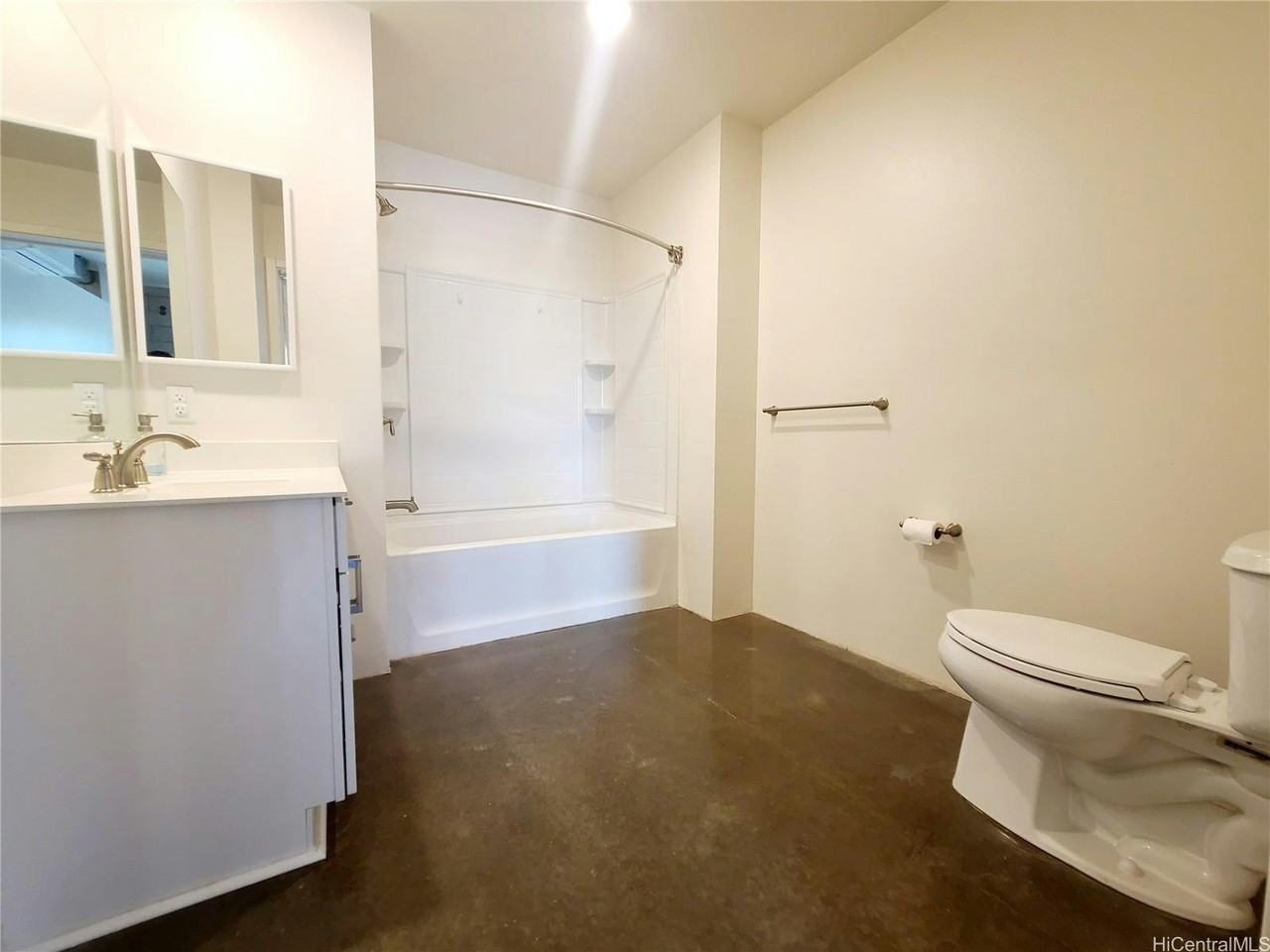 91-3633 Kauluakoko Street - Photo 3 of 20