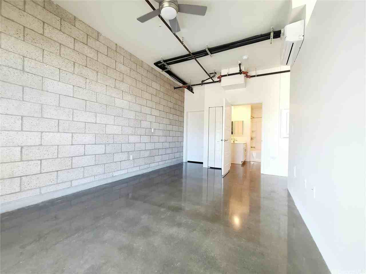 91-3633 Kauluakoko Street - Photo 4 of 20