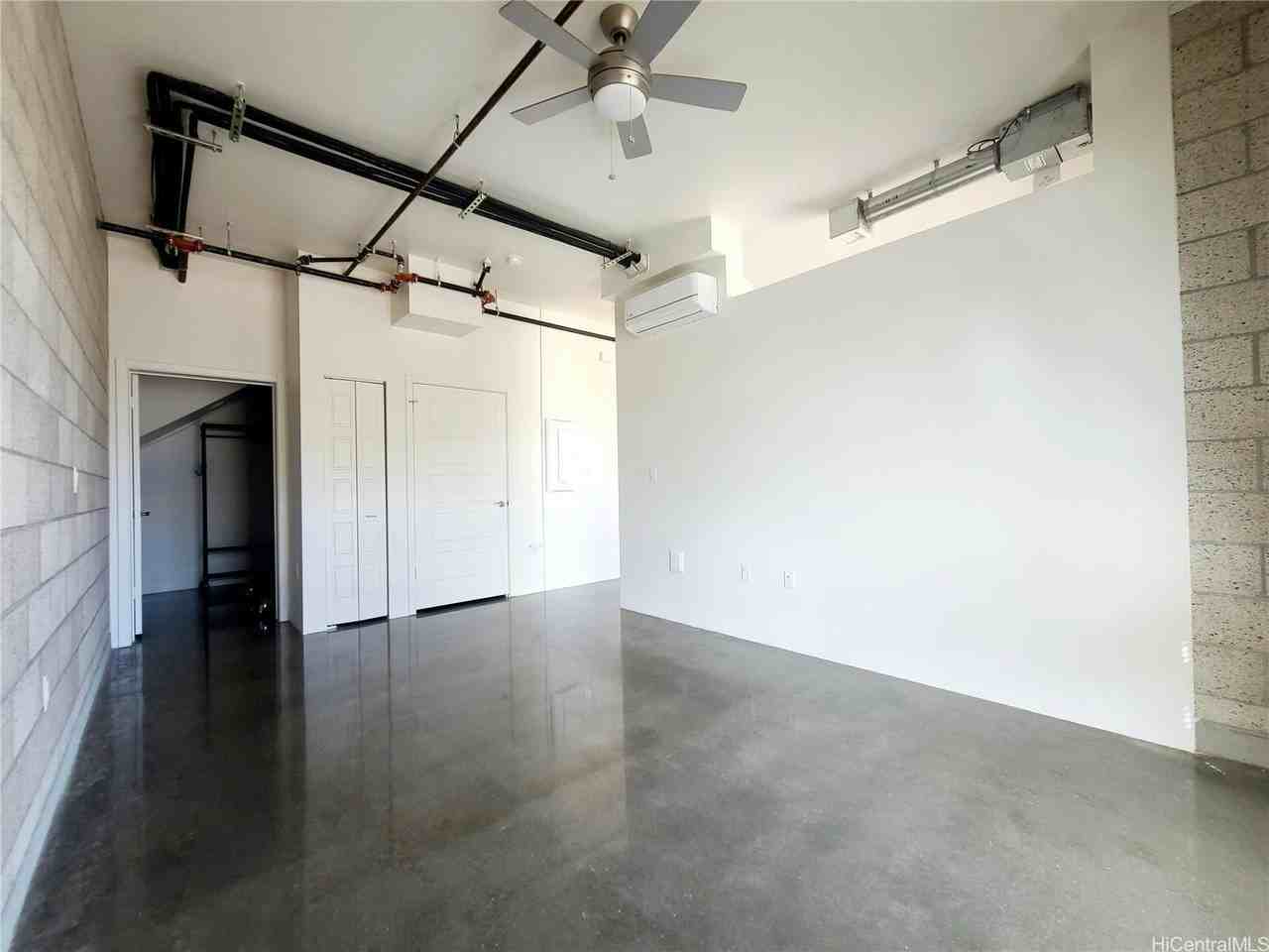 91-3633 Kauluakoko Street - Photo 5 of 20