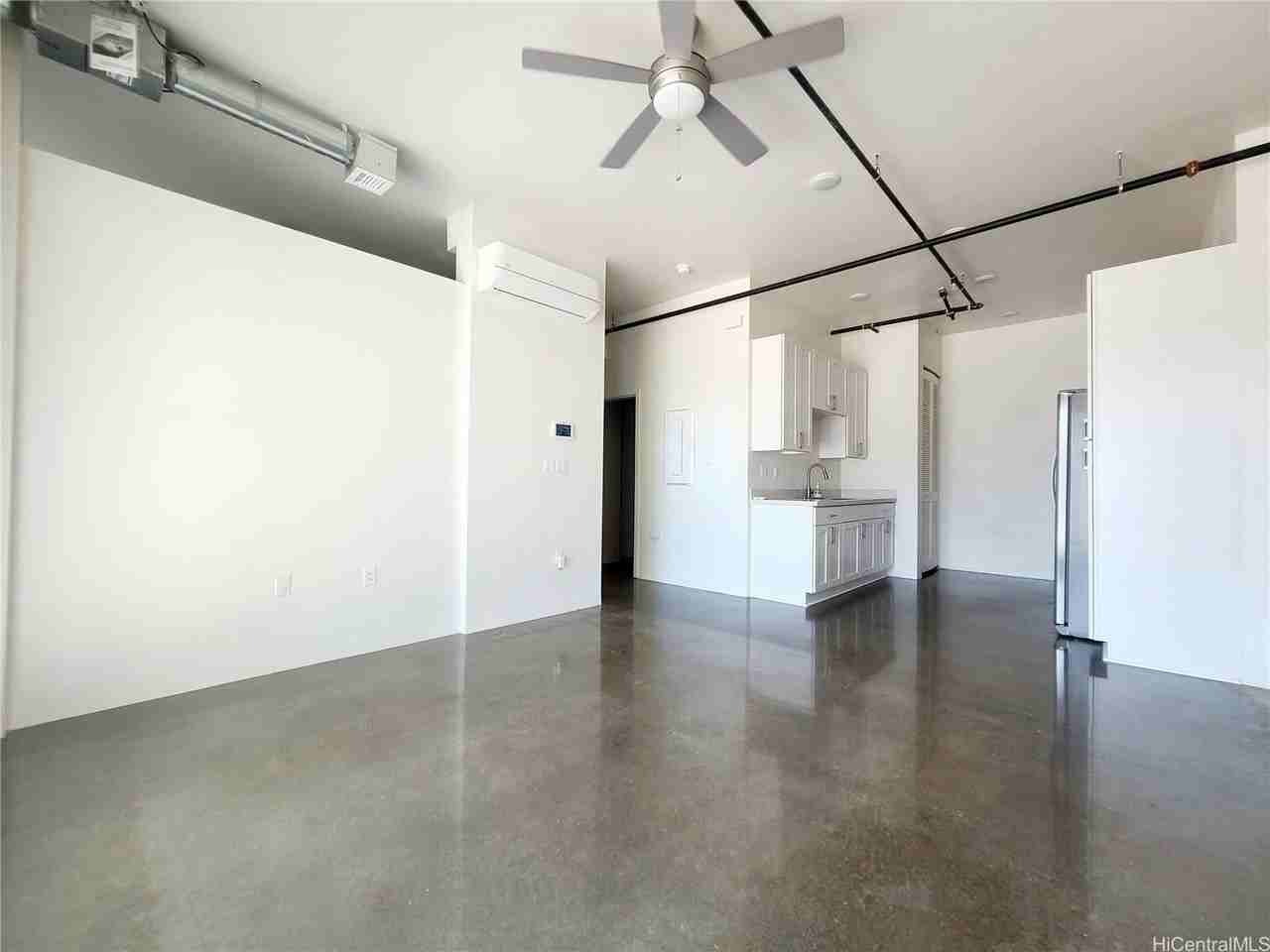 91-3633 Kauluakoko Street - Photo 6 of 20