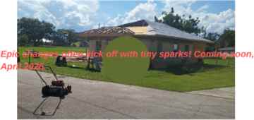 featured image of 119 Pine Island Dr