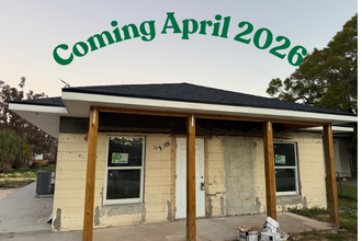 119 Pine Island Drive - Photo 2 of 3