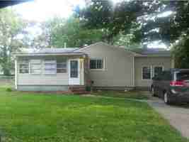 featured image of 4733 Adler Ave #1