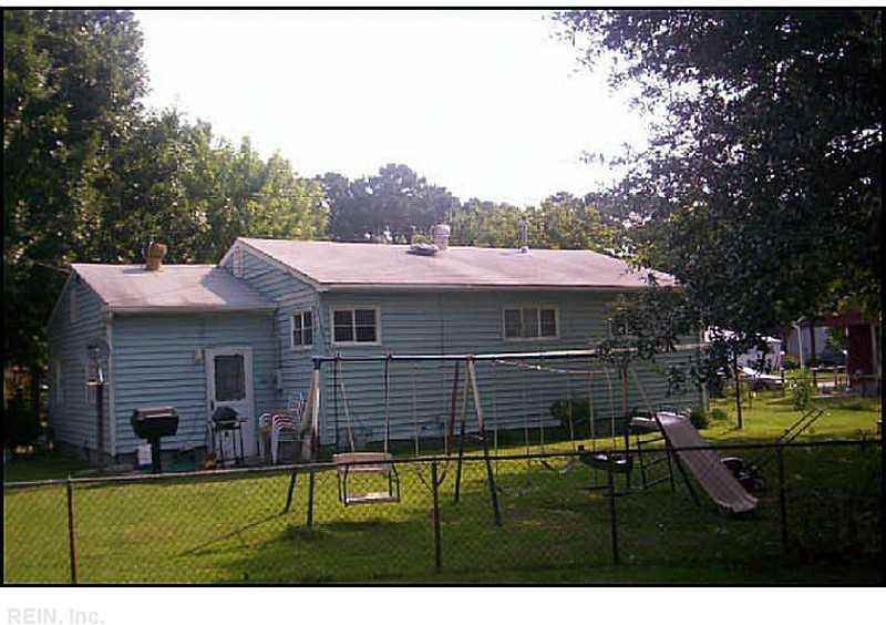 4733 Adler Ave #1 - Photo 2 of 17