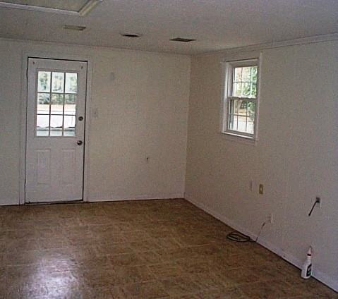 4733 Adler Ave #1 - Photo 3 of 17