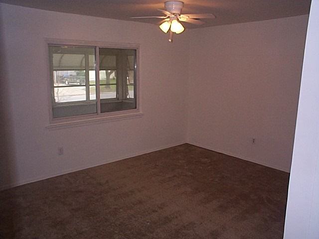 4733 Adler Ave #1 - Photo 6 of 17