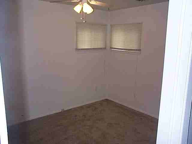 4733 Adler Ave #1 - Photo 7 of 17