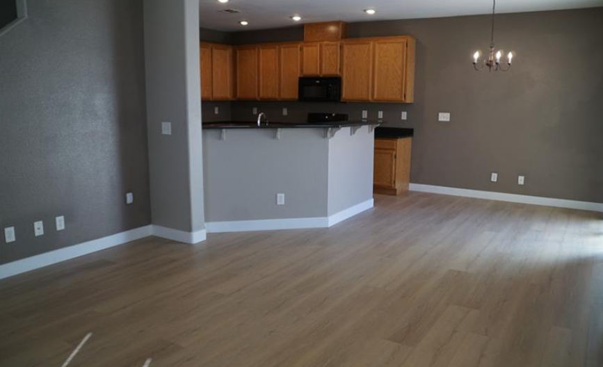 6255 West Arby AvenueUnit No. 146 #1 - Photo 3 of 24