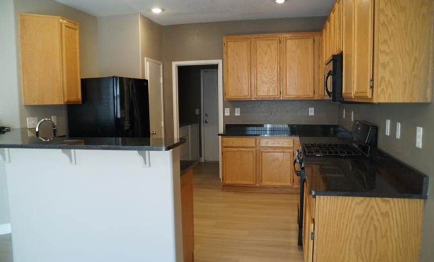 6255 West Arby AvenueUnit No. 146 #1 - Photo 4 of 24