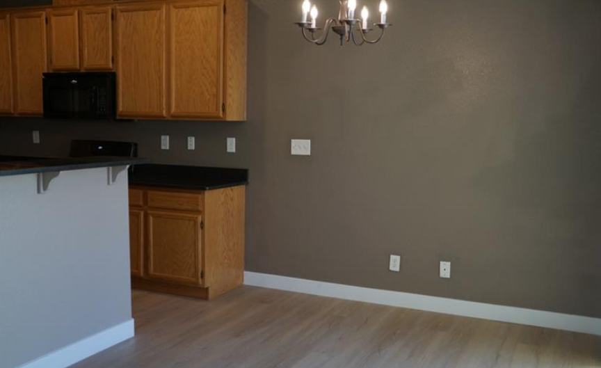 6255 West Arby AvenueUnit No. 146 #1 - Photo 5 of 24